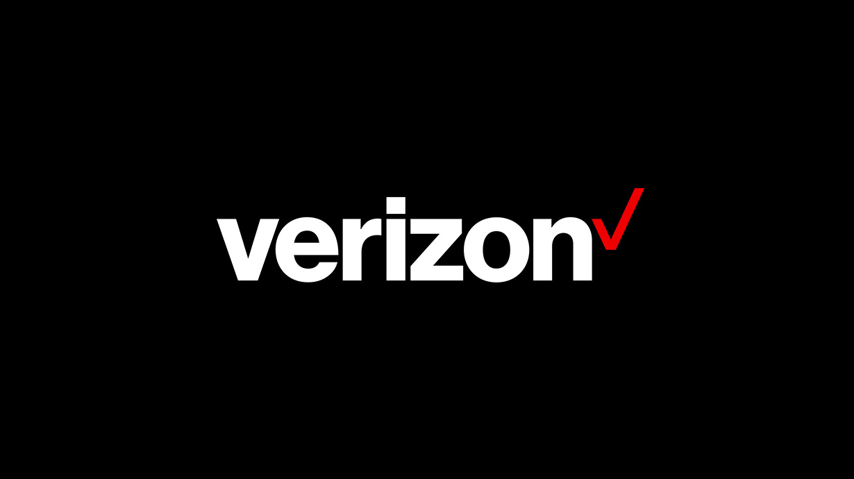 Verizon clearance